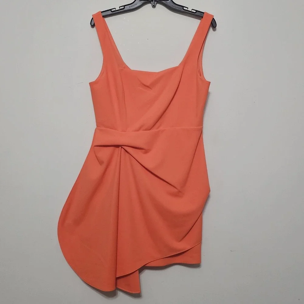 Badgley Mischka description burst